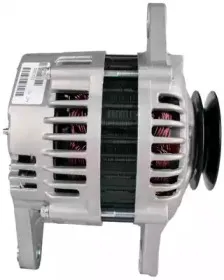 Генератор PowerMax купить